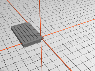 f_hatch2_4.bmp