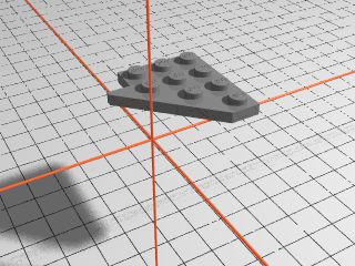 f_left_wing4_4.bmp