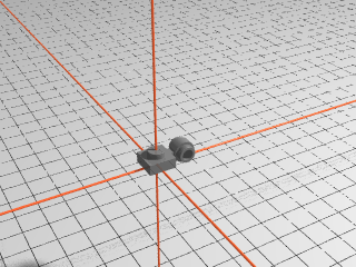 f_ring1_1.bmp
