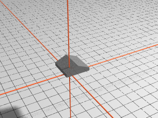 f_slope2_2.bmp
