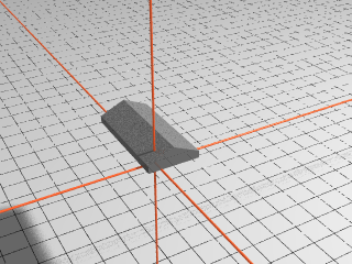 f_slope4_2.bmp