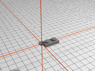 f_swivel1block1_2.bmp