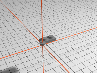 f_swivel2block1_2.bmp