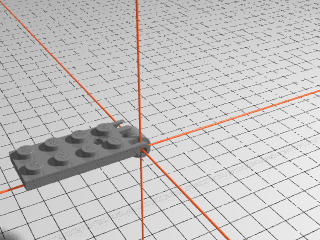 f_swiveltop4_2.bmp