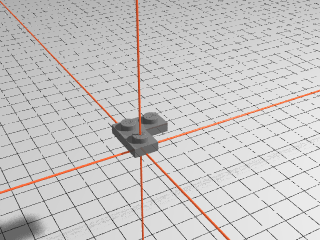 f_triangle2_2.bmp