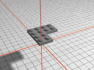 f_triangle4_4.bmp