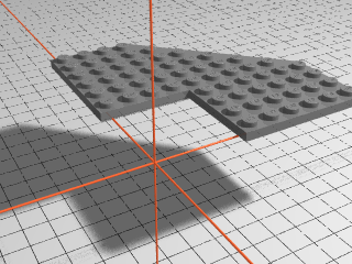 f_winglet10_10.bmp