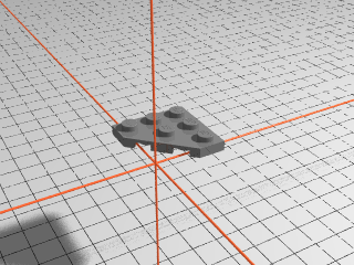 f_winglet3_3.bmp