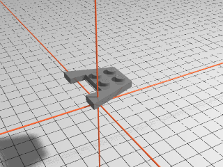 f_winglet3_4.bmp