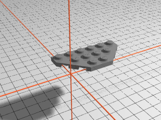 f_winglet3_6.bmp