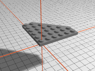 f_winglet6_6.bmp