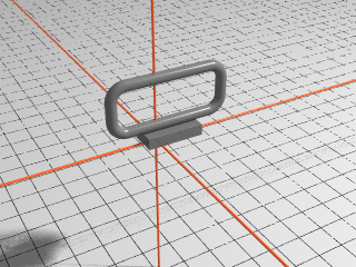 fence1_4.bmp