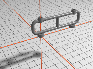 fence1_6.bmp
