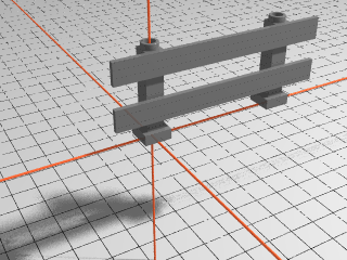 fence1_8.bmp