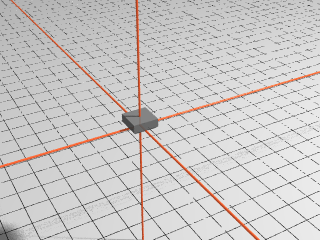 ffblock1_1.bmp