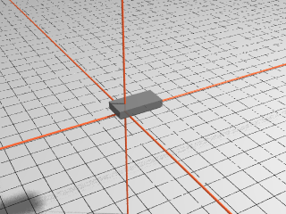 ffblock1_2.bmp