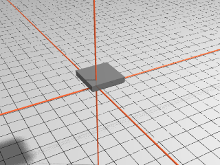 ffblock2_2.bmp