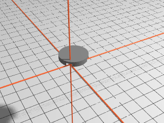 ffrblock2_2.bmp
