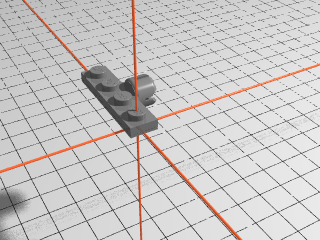 fh_connect1_4.bmp