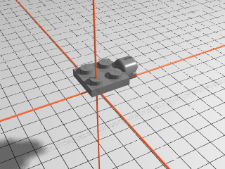 fh_connect2_2.bmp