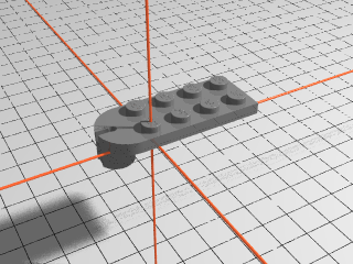 fhsconnect2_4.bmp