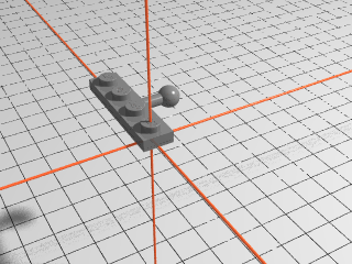 fkblock1_4.bmp