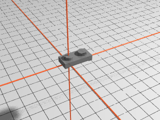 flblock1_2.bmp