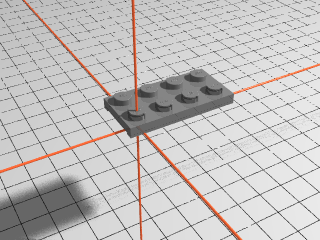 flblock2_4.bmp