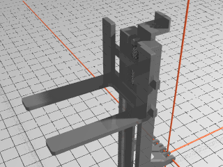 forklift_1.bmp