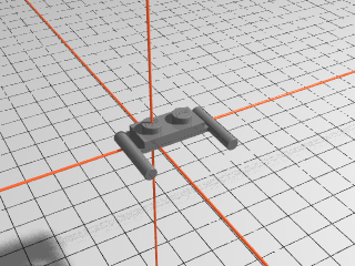 fpblock1_2.bmp