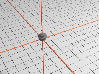 frblock1_1.bmp
