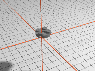 frblock2_2.bmp