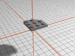 frblock3_3.bmp