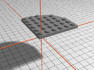 frblock6_6.bmp