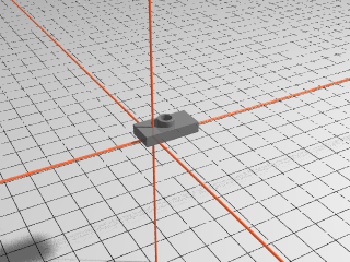 fsblock1_2.bmp