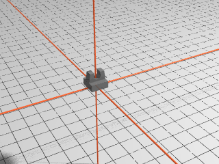 fvclaw1_1.bmp