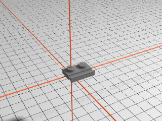 guiding_f_block1_2.bmp