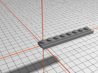 guiding_f_block1_8.bmp