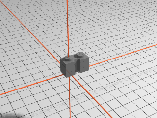 guiding_h_block1_2.bmp