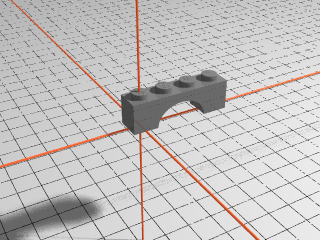 h_arch1_4.bmp