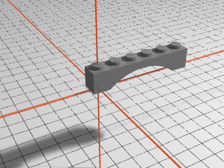 h_arch1_6.bmp