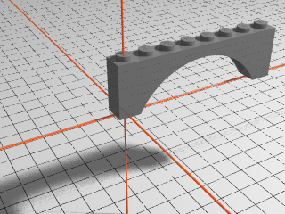 h_arch1_8.bmp