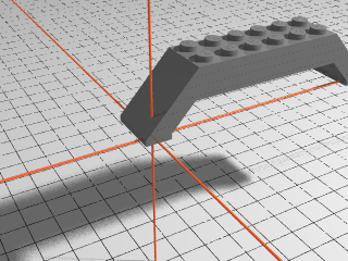 h_arch2_10.bmp