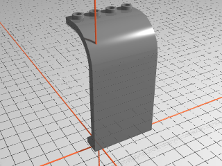 h_arch3_4.bmp