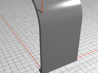h_arch6_6.bmp