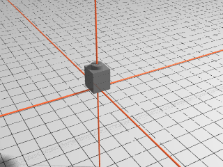 h_block1_1.bmp