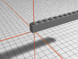 h_block1_10.bmp