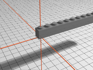 h_block1_12.bmp