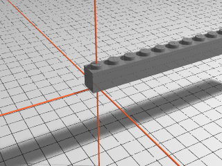 h_block1_16.bmp