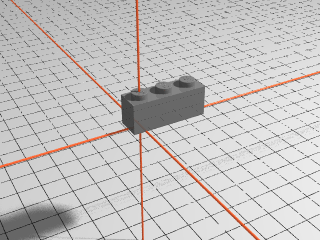 h_block1_3.bmp